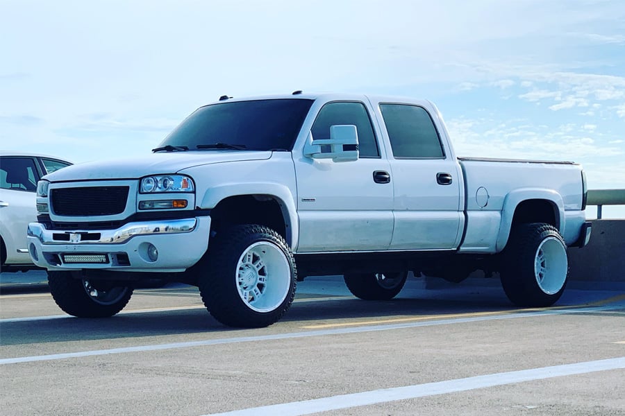 vehicle_image