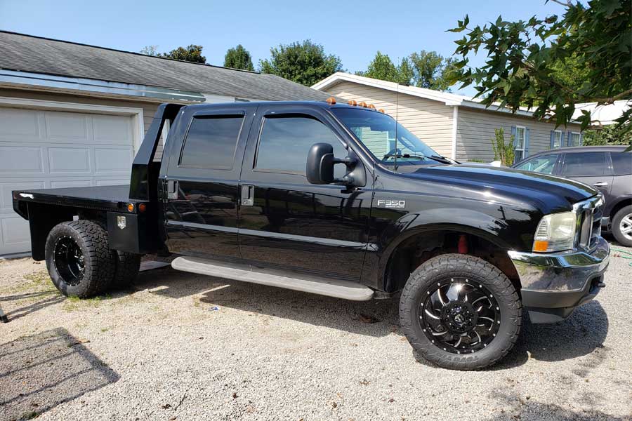 vehicle_image