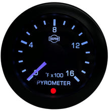 ISSPRO EV3 Build Your Own Gauge Kit for 94-02 Dodge 5.9L Cummins