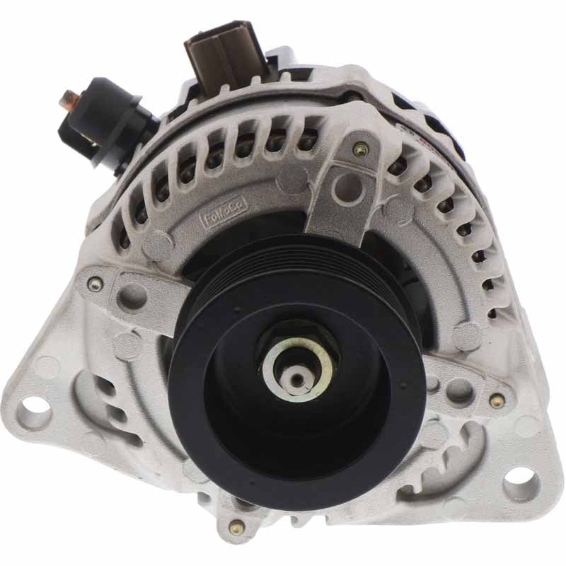 Bosch Remanufactured 157 Amp Top Alternator for 11-16 Ford 6.7L Powerstroke