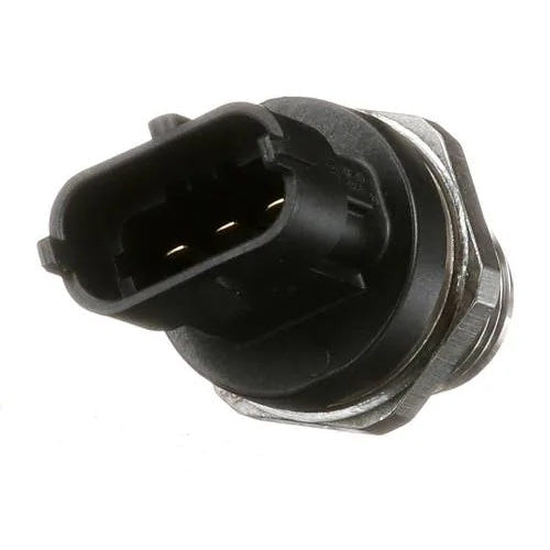 Bosch High Pressure Fuel Sensor 04.5-05 GM 6.6L Duramax | 03-07 Dodge Ram 5.9L Cummins