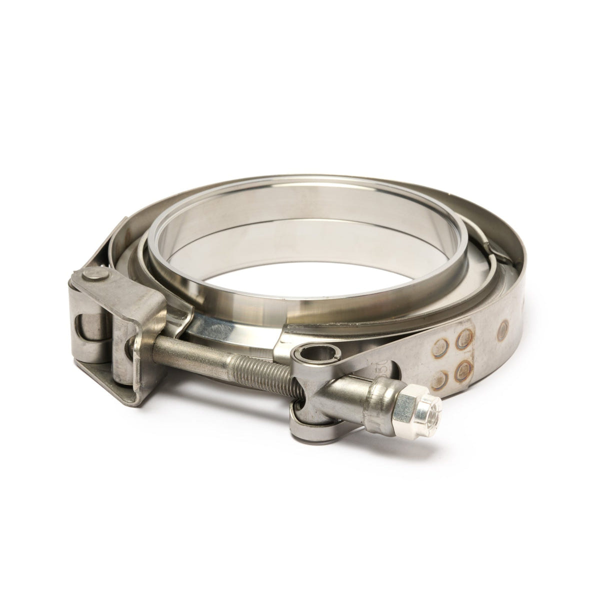 BOOST Products V-Band Deluxe Kit