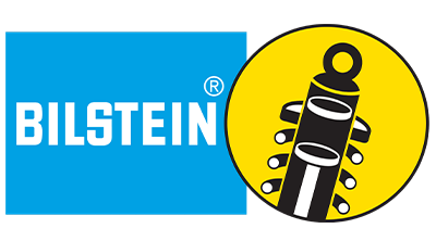 Ammortizzatore Anteriore Bilstein B6 (116/162 dopo 85′) - Zucca Ammortizzatore Anteriore Bilstein B6 (116/162 dopo 85′) - Zucca