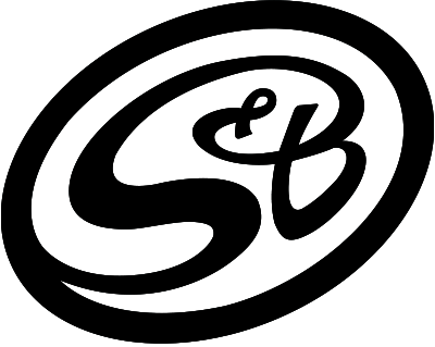 S&B Grid Heater Delete 98.5-07 Dodge 5.9L Cummins 76-1005