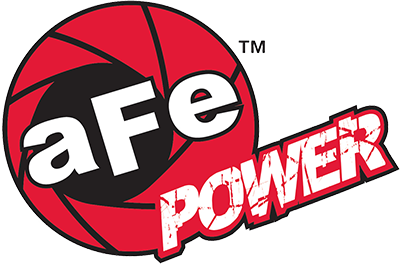 AFE Pro GUARD HD Fuel Filter 13-18 Ram 6.7L Cummins