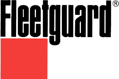 Fleetguard LF9028 Stratapore Venturi Extended Life Oil Filter 89-15 Cummins