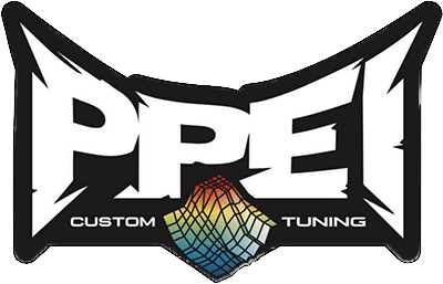 EFILive Transmission Tuning Upgrade | 01-10 Duramax | by Kory Willis of Power Performance