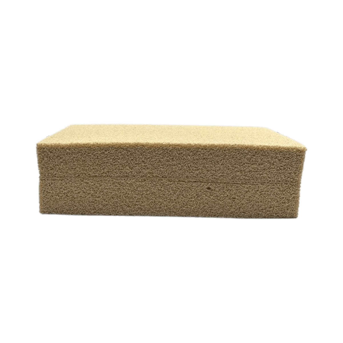 CDS Brite N' Up Smoke And Soot Remover Sponge
