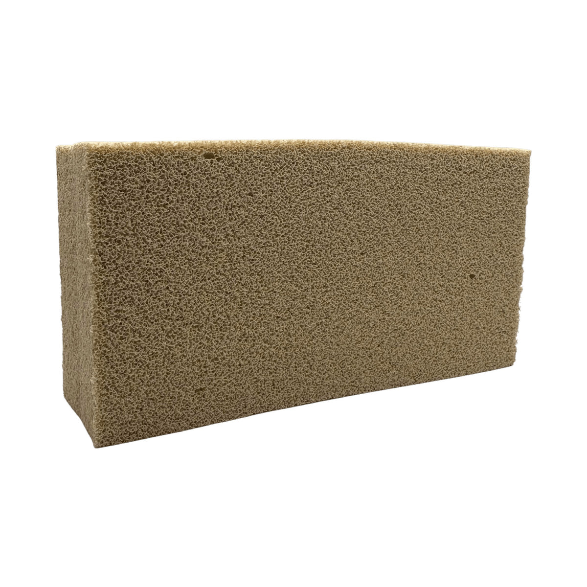 CDS Brite N' Up Smoke And Soot Remover Sponge