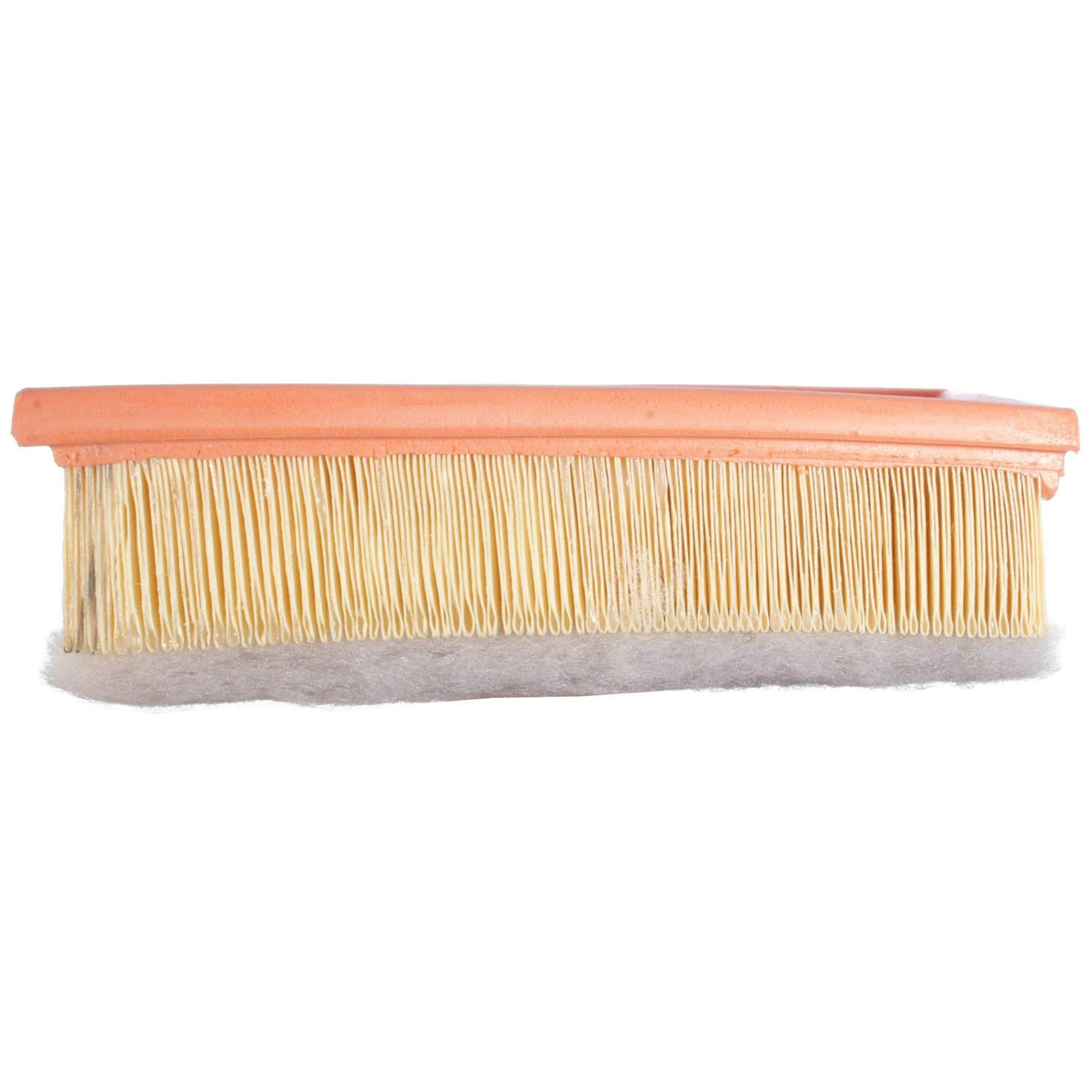 MAHLE Engine Air Filter for 11-16 GM 6.6L Duramax LML