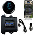 FASS Connect Digital Monitoring System Kit