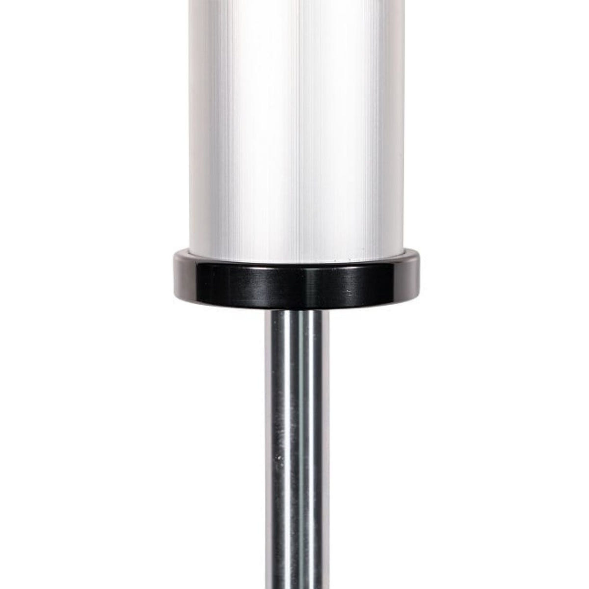 Carli SPEC 2.0" Backcountry 3.25" Lift Shock Package for 2013-2025 Ram 3500 6.7L Cummins and 2014-2025 Ram 2500