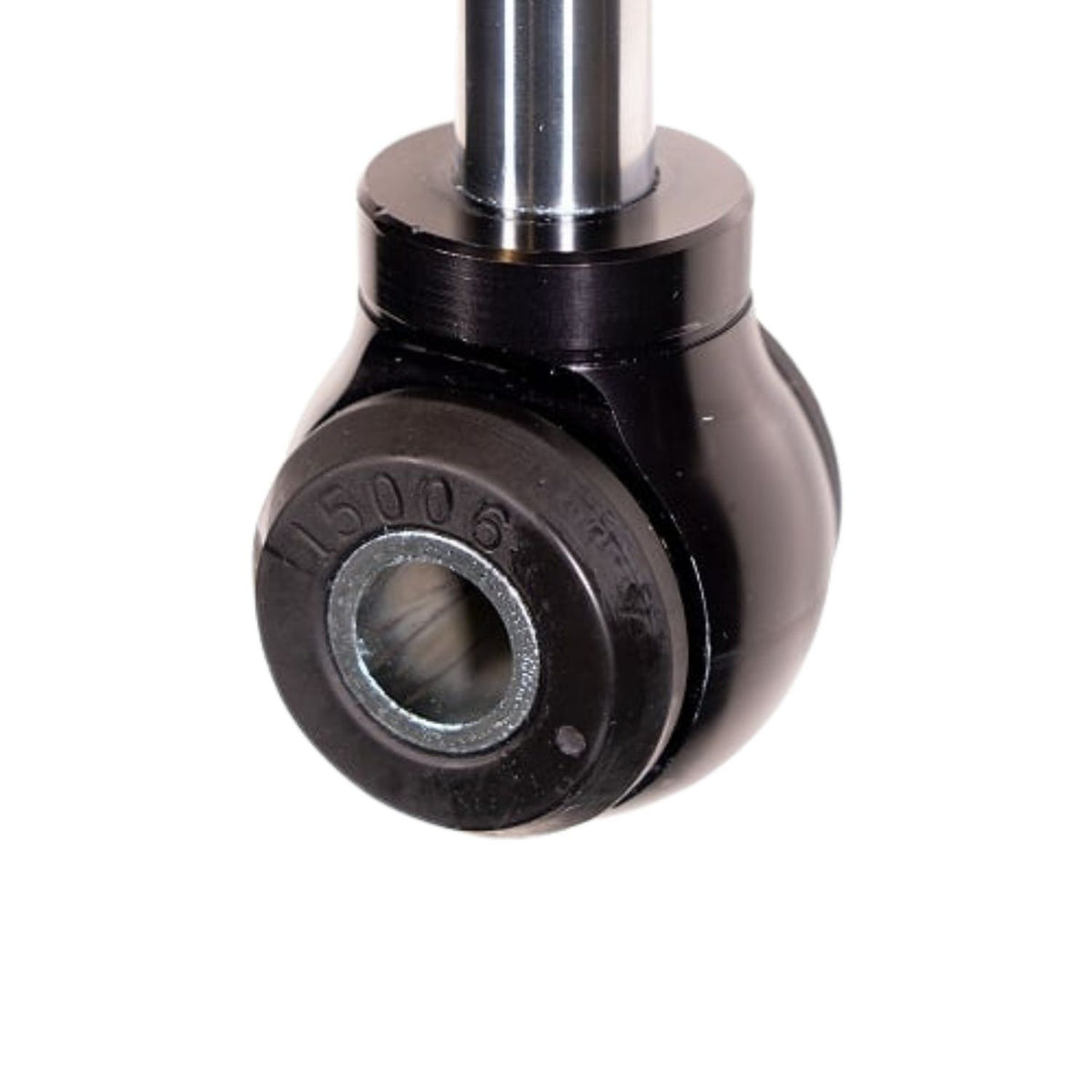Carli SPEC 2.0" Backcountry 3.25" Lift Shock Package for 2013-2025 Ram 3500 6.7L Cummins and 2014-2025 Ram 2500