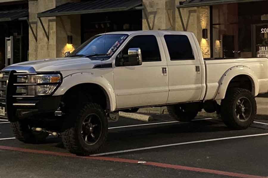 vehicle_image