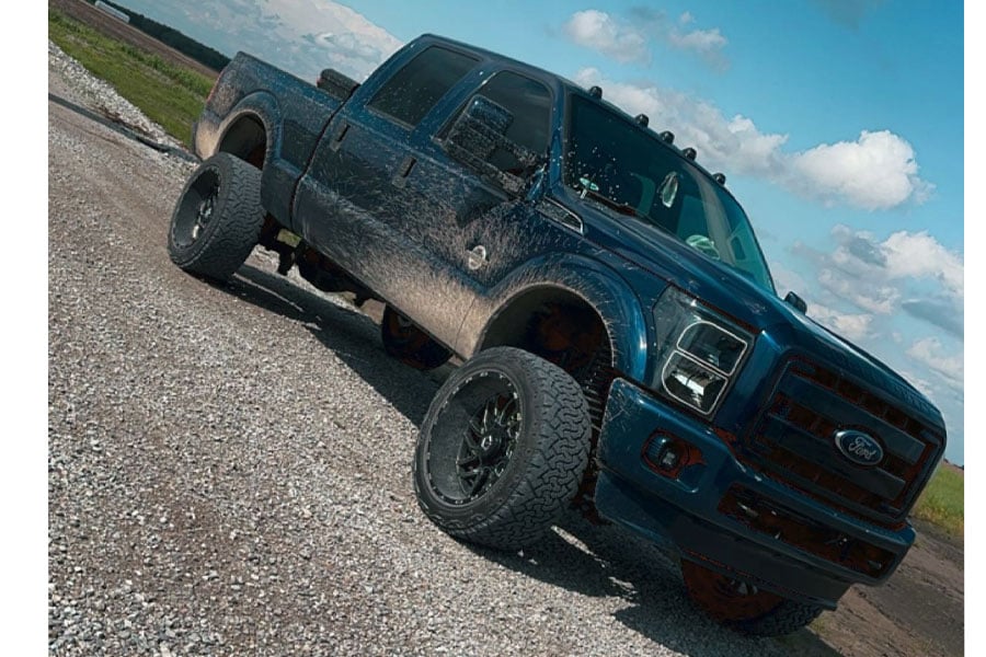vehicle_image
