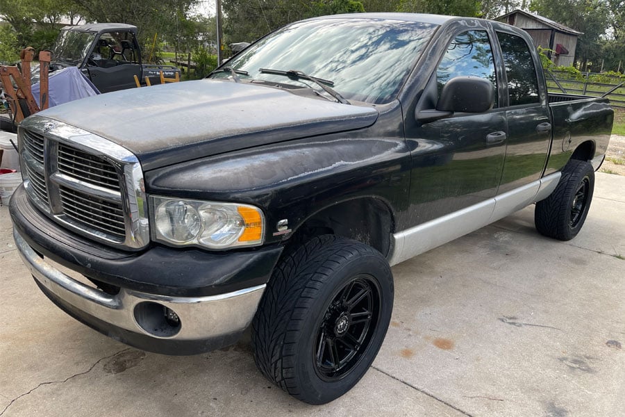 vehicle_image
