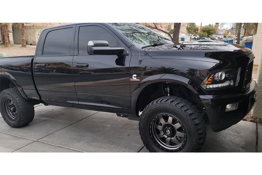 vehicle_image