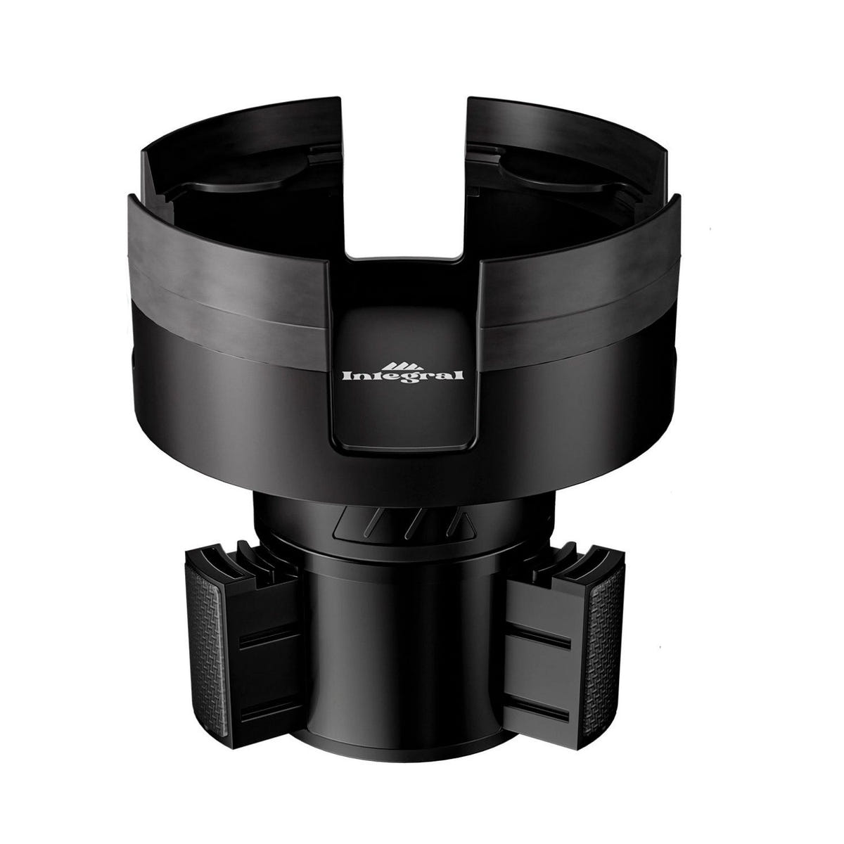 Integral Truck Mug Integrator Universal Expandable Mug Holder