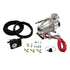 Kelderman Air Compressor Kit