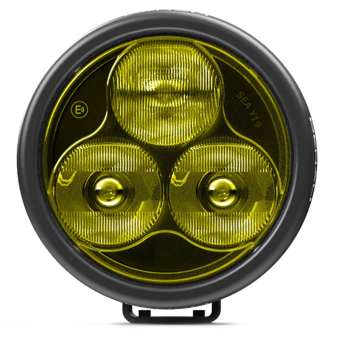 Vision X CR-3 Hybrid Beam Driving Light
