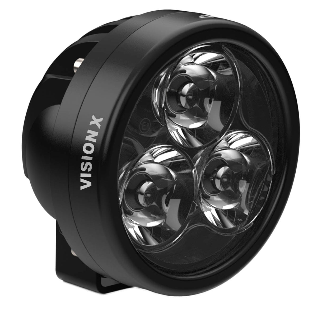 Vision X CR-3 Spot Beam Driving Light