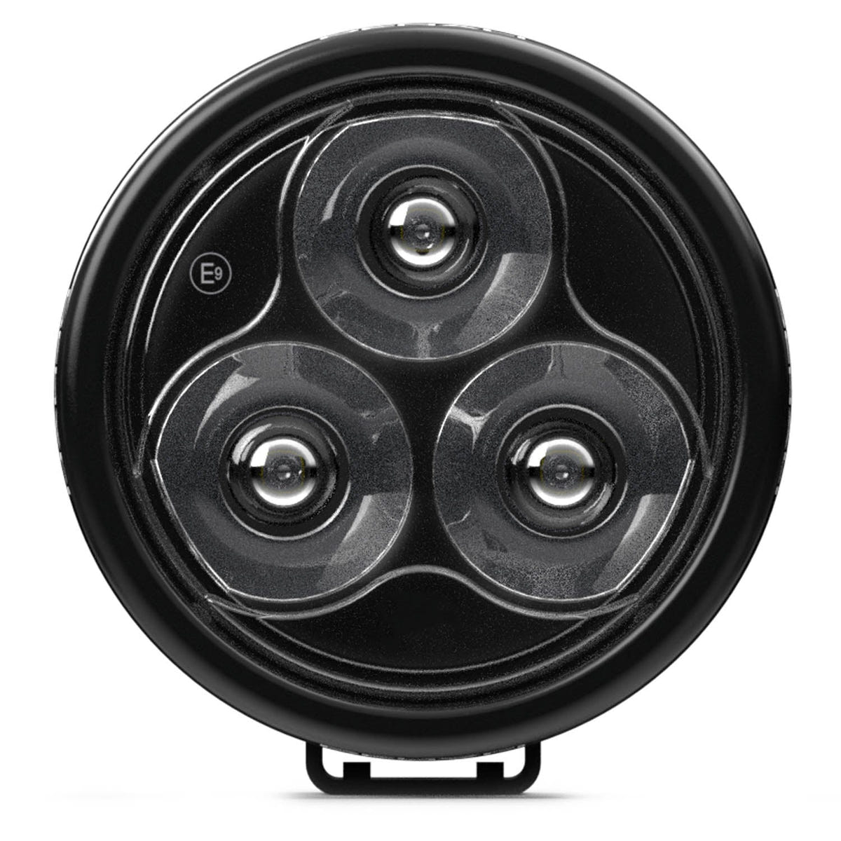 Vision X CR-3 Spot Beam Driving Light