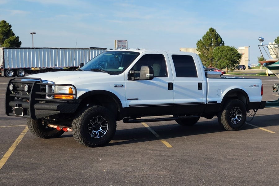 vehicle_image