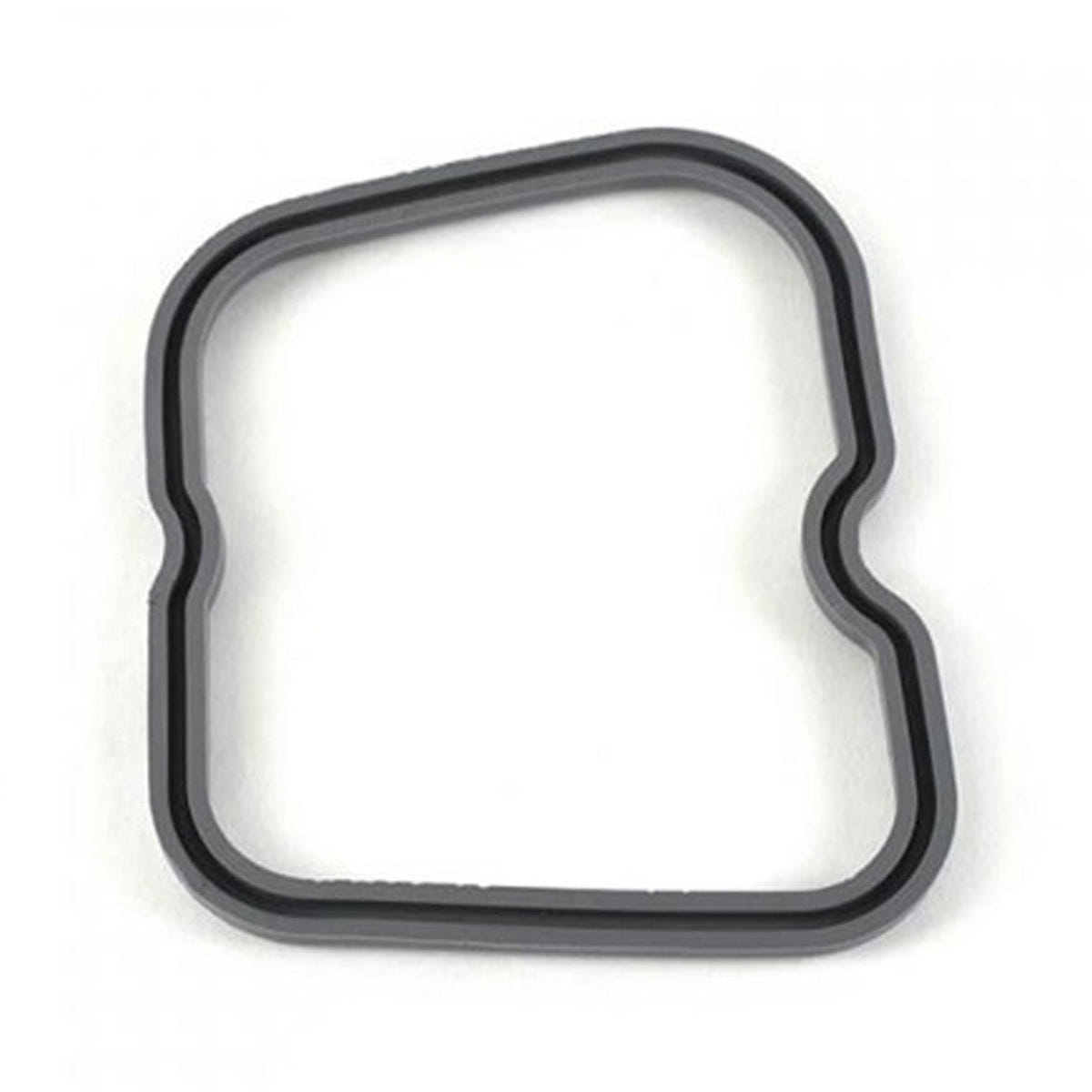 Cummins Valve Cover Gasket 89-98 Ram 5.9L Cummins