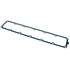 Cummins 3947530 Intake Plenum Gasket 03-18 Ram 5.9L / 6.7L Cummins
