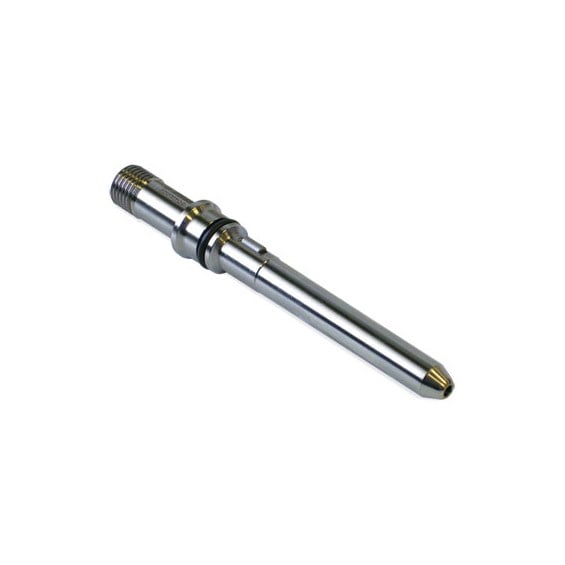 Cummins 2872288 Connector Tubes for 03-23 Dodge 5.9L and 6.7L Cummins