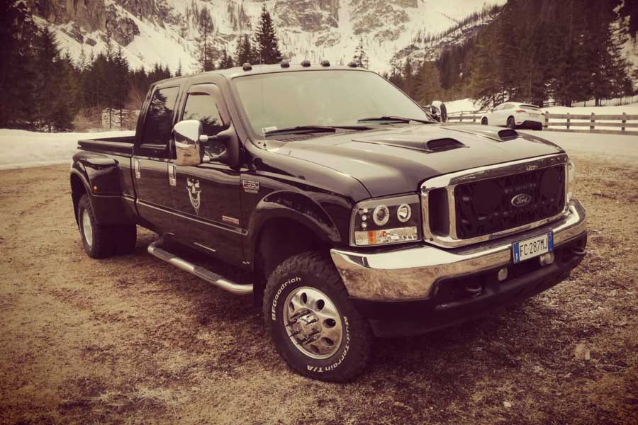 vehicle_image