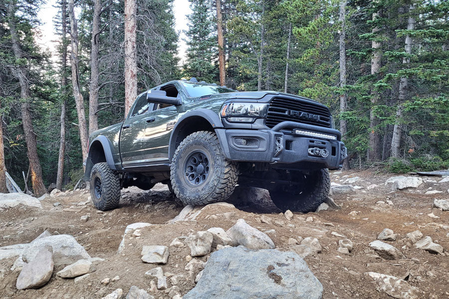 vehicle_image