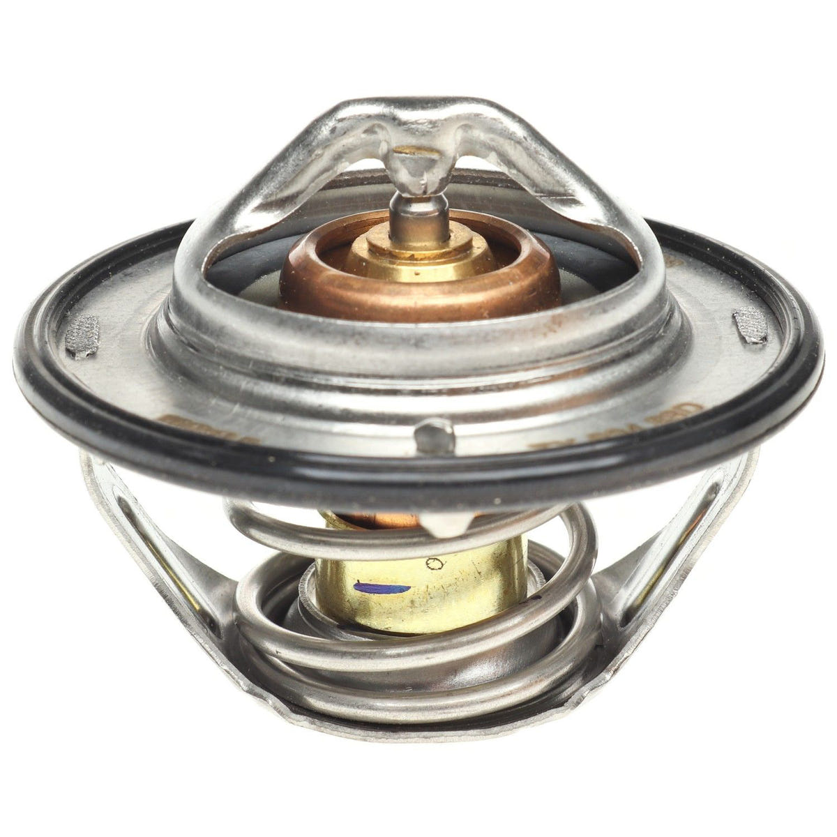 MAHLE Coolant Thermostat 13-25 Ram 6.7L Cummins