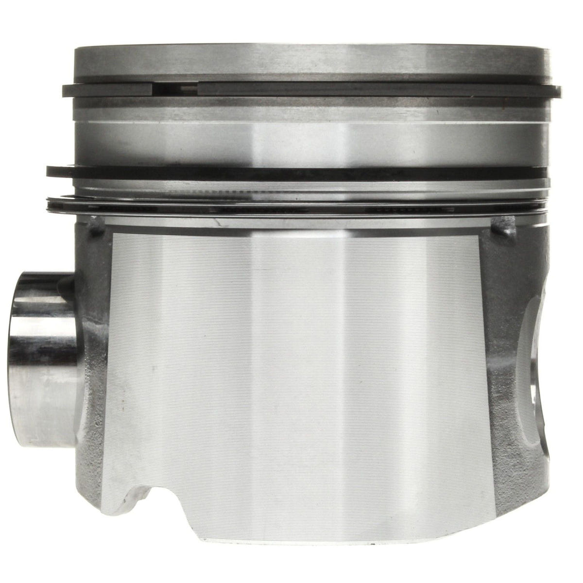 MAHLE Piston Set with Rings 07.5-18 Ram 6.7L Cummins