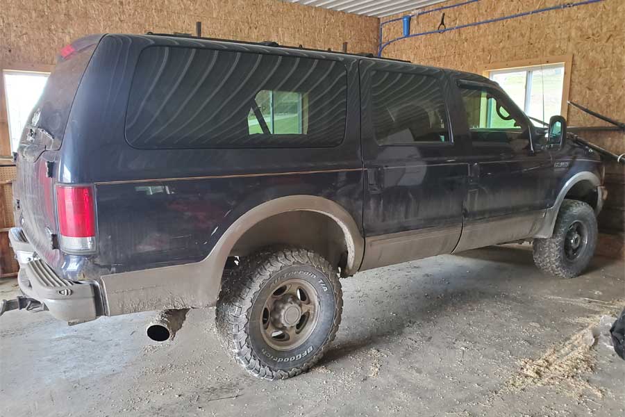 vehicle_image