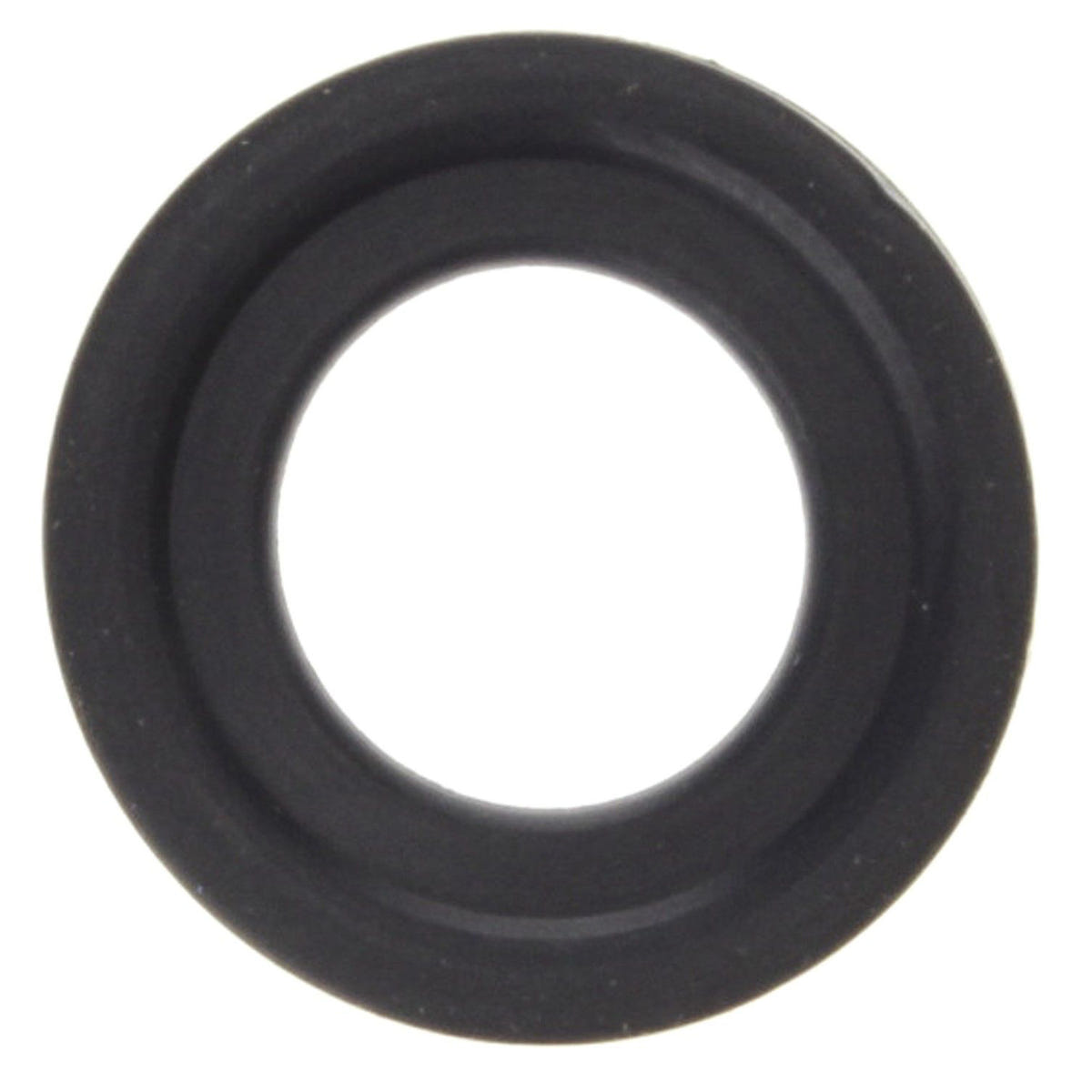 MAHLE Engine Oil Drain Plug Gasket for 20-22 Ford 6.7L Powerstroke