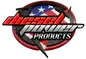 Diesel Power Products