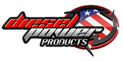 Diesel Power Products