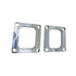 Diesels and Dirtbags LRG Spacer for NV4500/NV5600 98-05 Ram 2500/3500