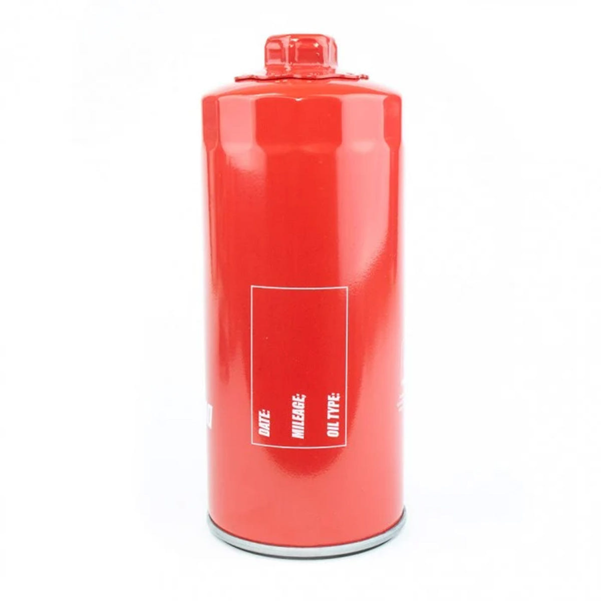 DmaxStore Performance Extended Engine Oil Filter 01-19 GM 6.6L Duramax LB7/LLY/LBZ/LMM/LML/L5P