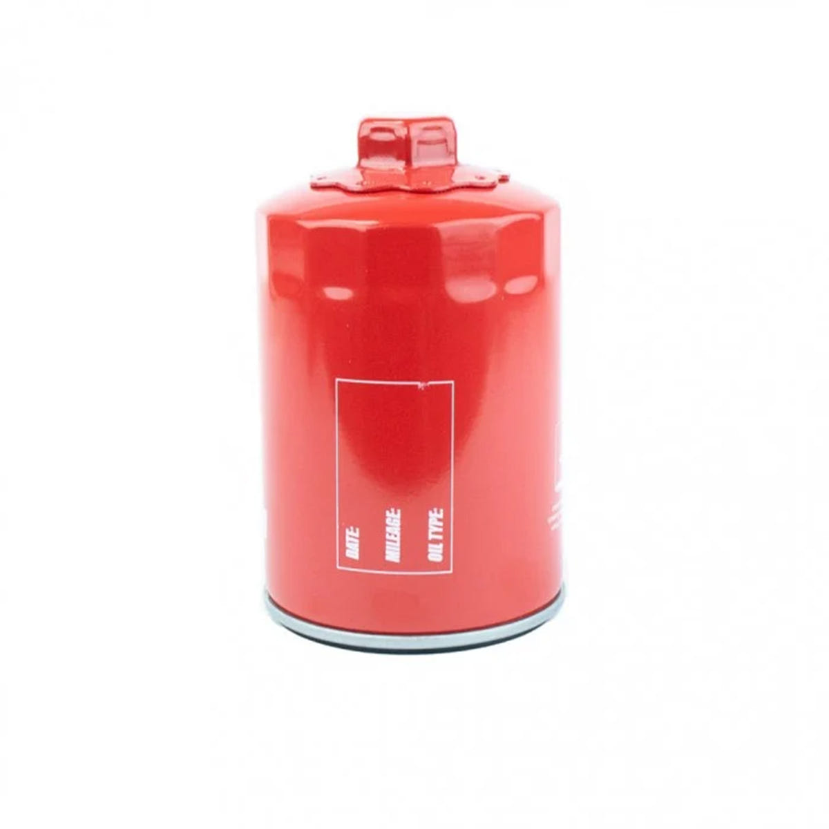 DmaxStore Performance Oil Filter 01-26 GM 6.6L Duramax LB7/LLY/LBZ/LMM/LML/L5P