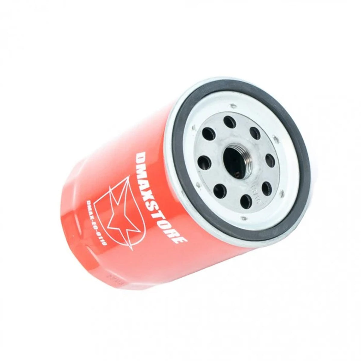 DmaxStore Performance Oil Filter 01-26 GM 6.6L Duramax LB7/LLY/LBZ/LMM/LML/L5P