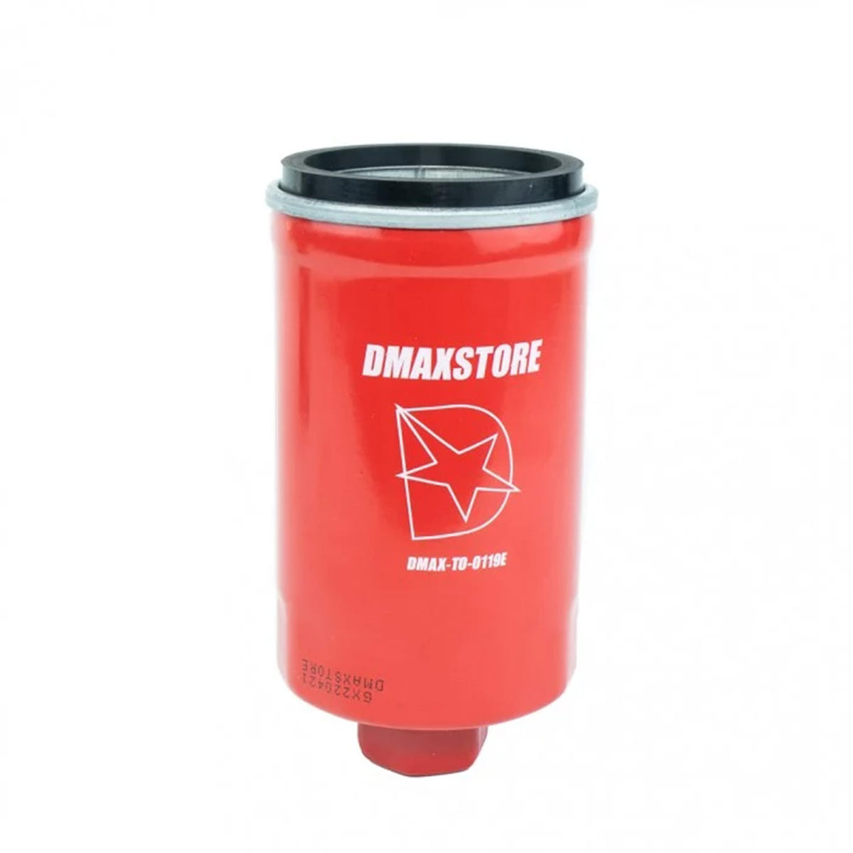 DmaxStore Performance Extended Transmission Filter 01-19 GM 6.6L Duramax LB7/LLY/LBZ/LMM/LML/L5P