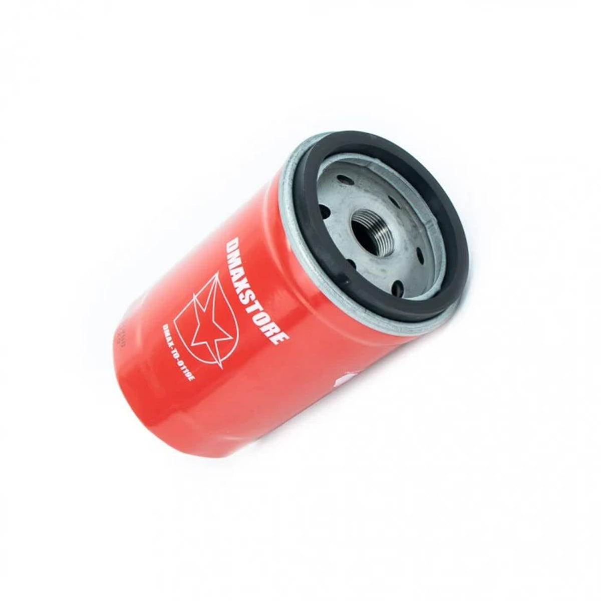 DmaxStore Performance Extended Transmission Filter 01-19 GM 6.6L Duramax LB7/LLY/LBZ/LMM/LML/L5P