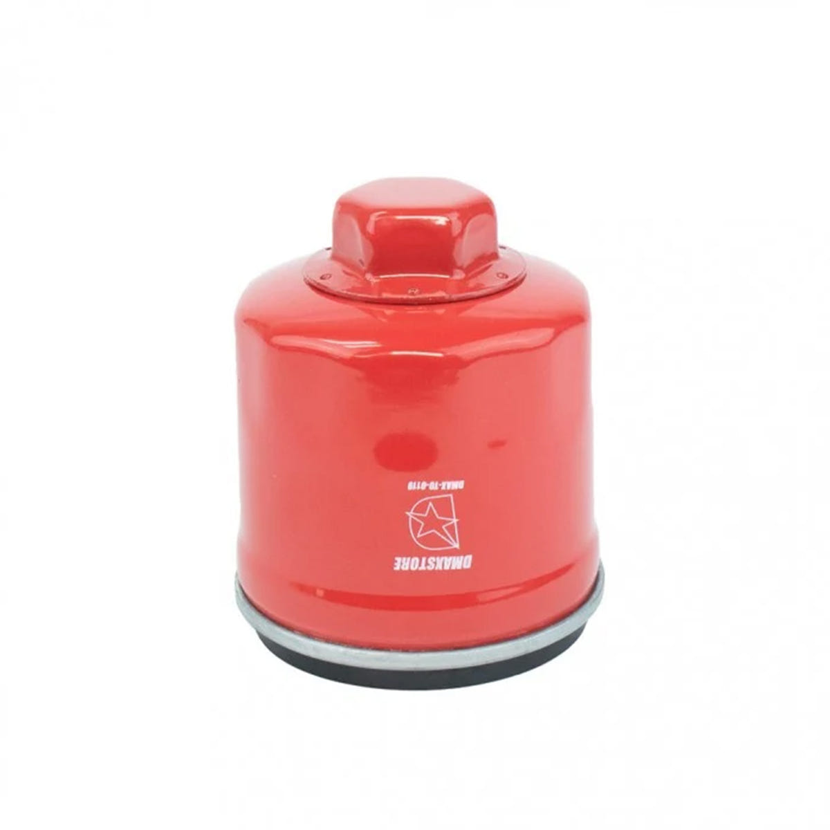 DmaxStore Performance Transmission Filter 01-19 GM 6.6L Duramax LB7/LLY/LBZ/LMM/LML/L5P
