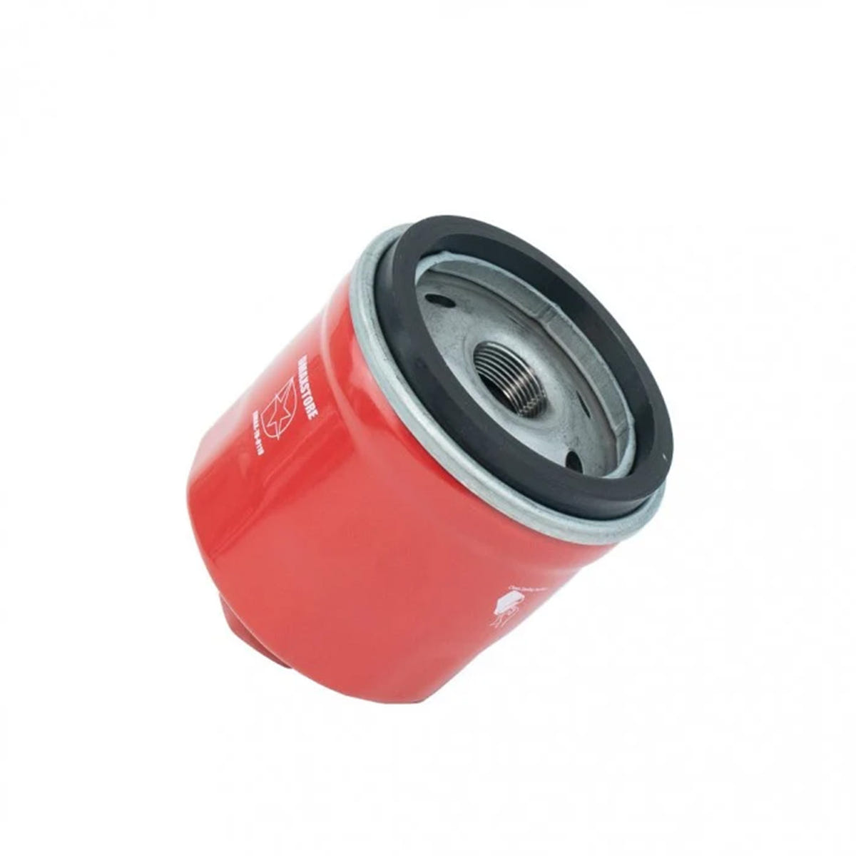 DmaxStore Performance Transmission Filter 01-19 GM 6.6L Duramax LB7/LLY/LBZ/LMM/LML/L5P