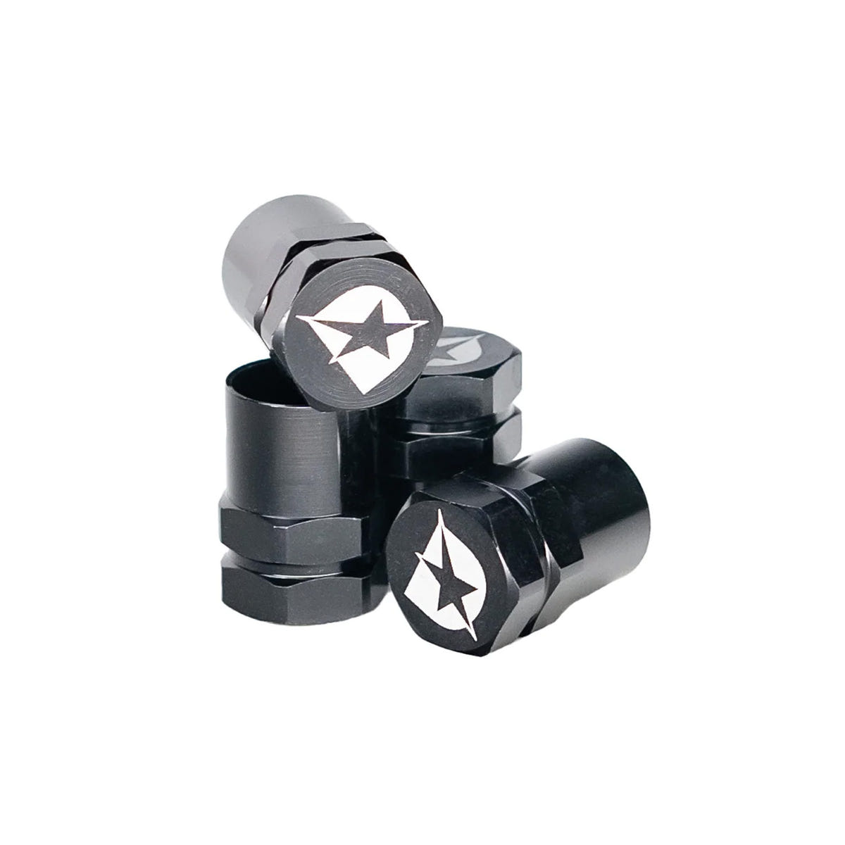 DmaxStore Valve Stem Caps