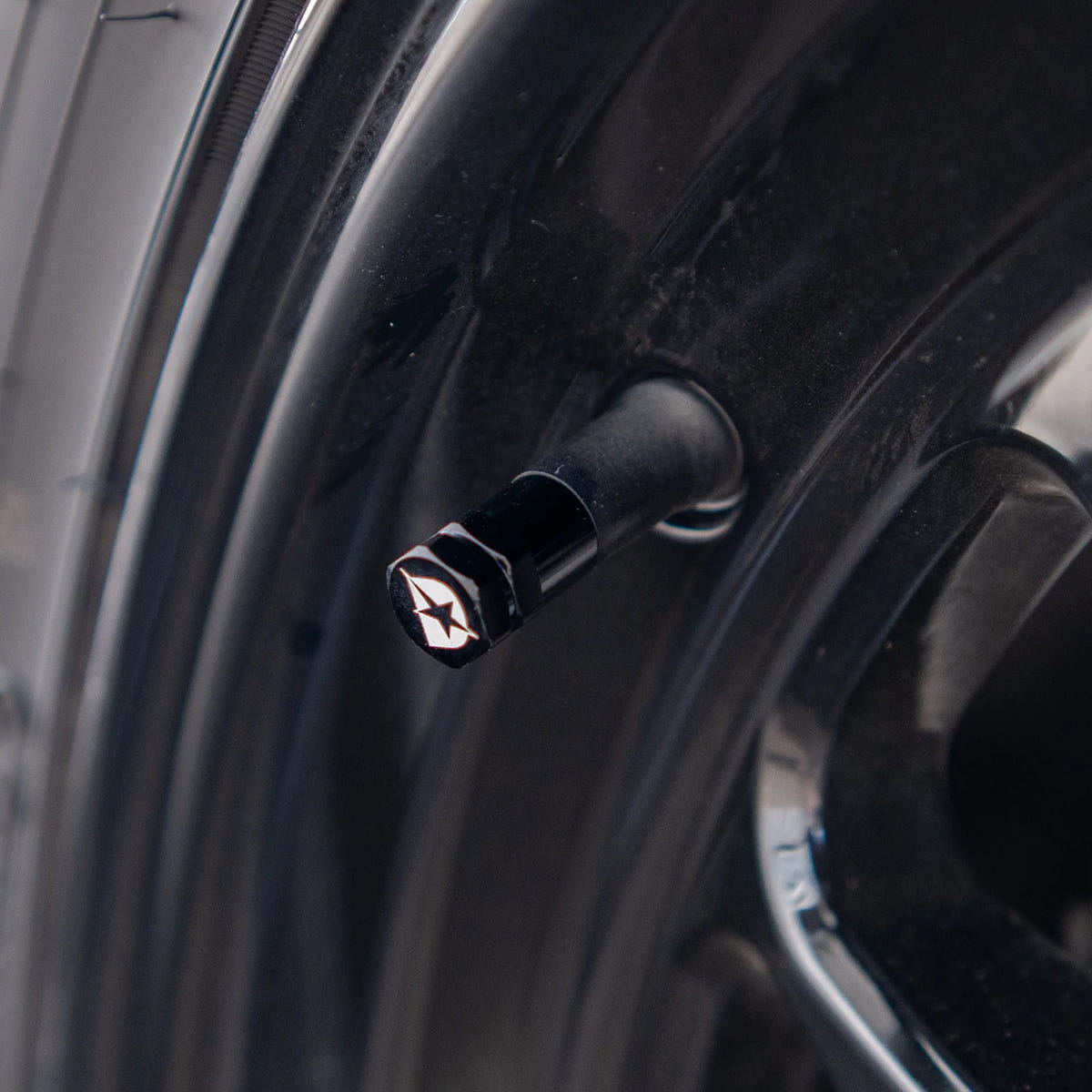 DmaxStore Valve Stem Caps