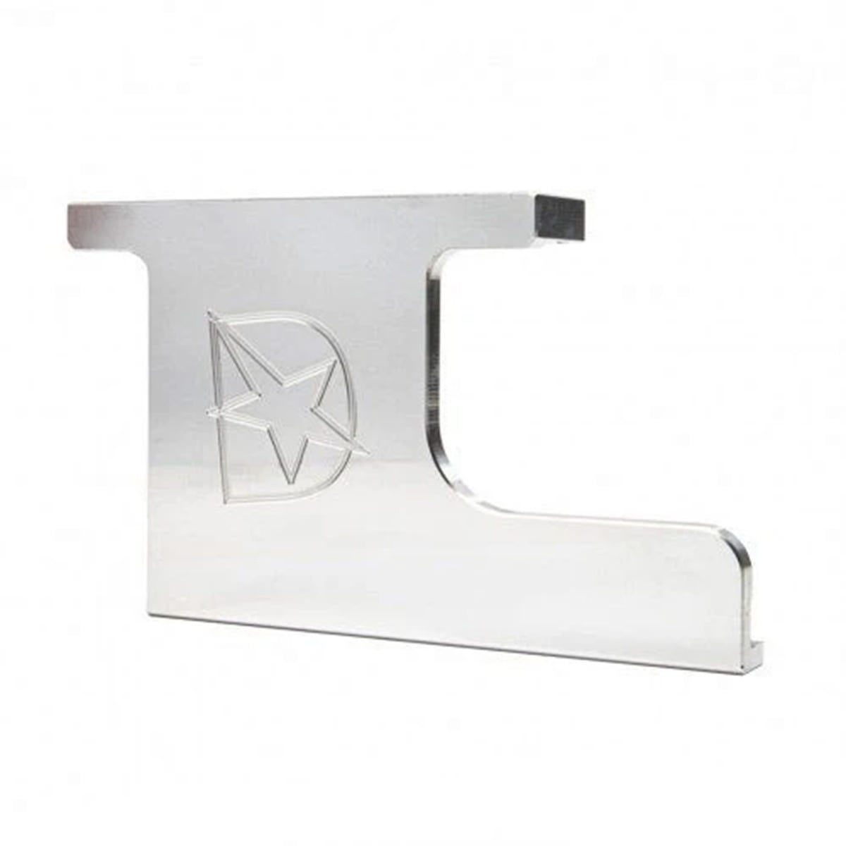 DmaxStore Deep Transmission Filter Lock 01-19 GM 6.6L Duramax LB7/LLY/LBZ/LMM/LML/L5P
