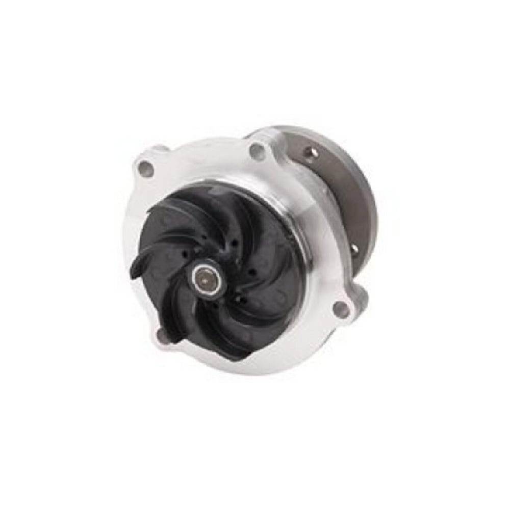 Dayco New Water Pump for 03-04 Ford 6.0L Powerstroke